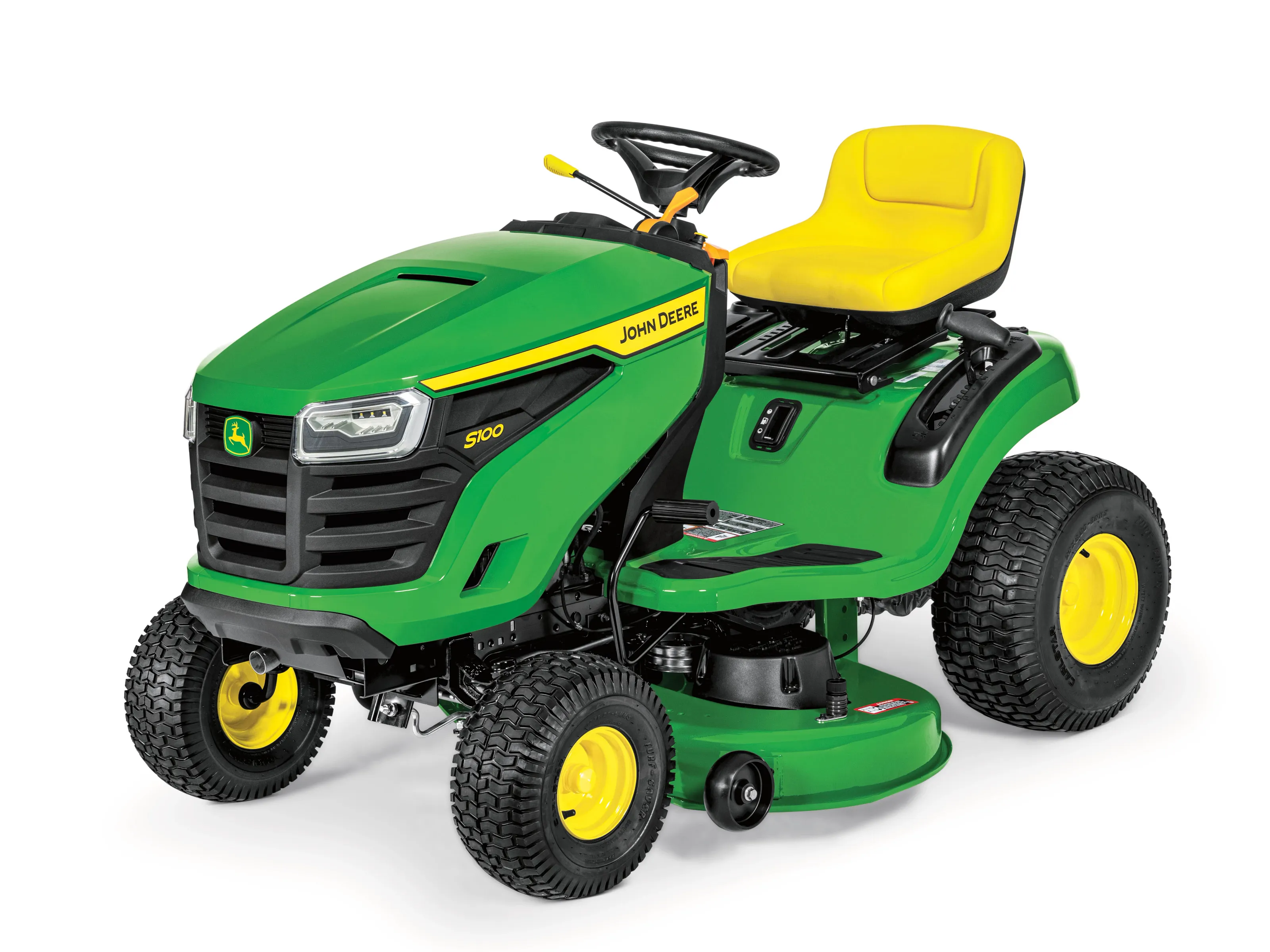 S100
